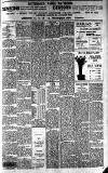 Cheshire Observer Saturday 18 October 1913 Page 5