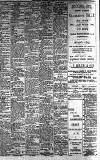 Cheshire Observer Saturday 18 October 1913 Page 6