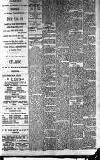 Cheshire Observer Saturday 18 October 1913 Page 7