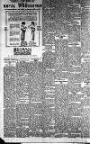 Cheshire Observer Saturday 18 October 1913 Page 8