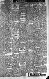 Cheshire Observer Saturday 18 October 1913 Page 9