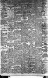 Cheshire Observer Saturday 18 October 1913 Page 11