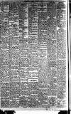 Cheshire Observer Saturday 08 November 1913 Page 2