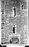 Cheshire Observer Saturday 08 November 1913 Page 4