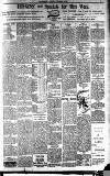 Cheshire Observer Saturday 08 November 1913 Page 5