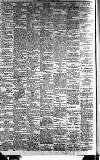 Cheshire Observer Saturday 08 November 1913 Page 6