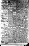 Cheshire Observer Saturday 08 November 1913 Page 7