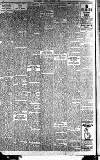 Cheshire Observer Saturday 08 November 1913 Page 8