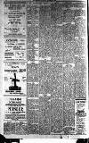 Cheshire Observer Saturday 08 November 1913 Page 10
