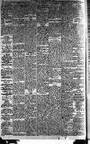 Cheshire Observer Saturday 08 November 1913 Page 12