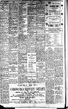 Cheshire Observer Saturday 13 December 1913 Page 2