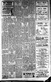 Cheshire Observer Saturday 13 December 1913 Page 3