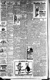 Cheshire Observer Saturday 13 December 1913 Page 4