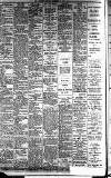 Cheshire Observer Saturday 13 December 1913 Page 6