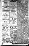 Cheshire Observer Saturday 13 December 1913 Page 7