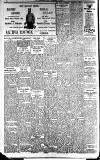 Cheshire Observer Saturday 13 December 1913 Page 8