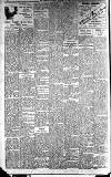 Cheshire Observer Saturday 13 December 1913 Page 10