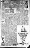 Cheshire Observer Saturday 13 December 1913 Page 11