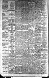 Cheshire Observer Saturday 13 December 1913 Page 12