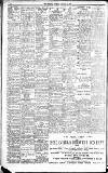 Cheshire Observer Saturday 10 January 1914 Page 2