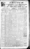Cheshire Observer Saturday 10 January 1914 Page 3