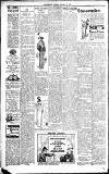 Cheshire Observer Saturday 10 January 1914 Page 4