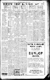 Cheshire Observer Saturday 10 January 1914 Page 5