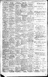Cheshire Observer Saturday 10 January 1914 Page 6