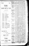 Cheshire Observer Saturday 10 January 1914 Page 7