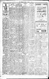 Cheshire Observer Saturday 10 January 1914 Page 8