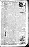 Cheshire Observer Saturday 10 January 1914 Page 9