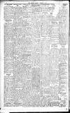 Cheshire Observer Saturday 10 January 1914 Page 10