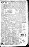 Cheshire Observer Saturday 10 January 1914 Page 11