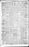 Cheshire Observer Saturday 10 January 1914 Page 12