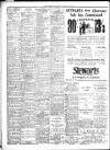 Cheshire Observer Saturday 17 January 1914 Page 2