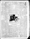 Cheshire Observer Saturday 17 January 1914 Page 3