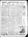 Cheshire Observer Saturday 17 January 1914 Page 5