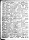 Cheshire Observer Saturday 17 January 1914 Page 6