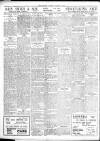 Cheshire Observer Saturday 17 January 1914 Page 8