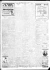 Cheshire Observer Saturday 17 January 1914 Page 9