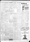 Cheshire Observer Saturday 17 January 1914 Page 11