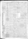 Cheshire Observer Saturday 17 January 1914 Page 12