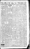 Cheshire Observer Saturday 24 January 1914 Page 3
