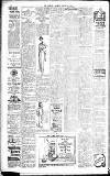 Cheshire Observer Saturday 24 January 1914 Page 4