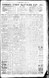 Cheshire Observer Saturday 24 January 1914 Page 5