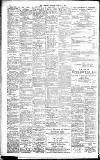 Cheshire Observer Saturday 24 January 1914 Page 6