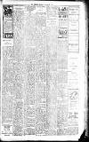 Cheshire Observer Saturday 24 January 1914 Page 9