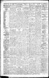Cheshire Observer Saturday 24 January 1914 Page 12