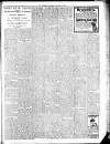 Cheshire Observer Saturday 31 January 1914 Page 3
