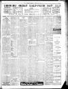 Cheshire Observer Saturday 31 January 1914 Page 5